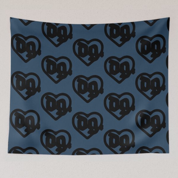 Item preview, Untitled    designed and sold by SadboyStudioss.