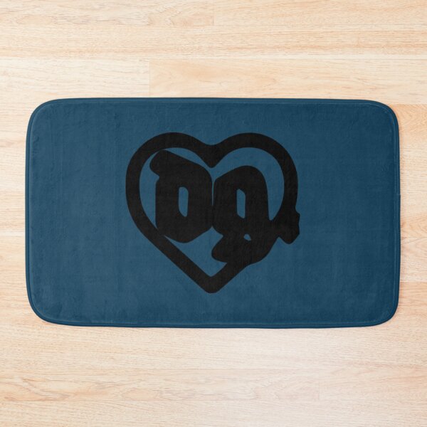 Item preview, Untitled    designed and sold by SadboyStudioss.