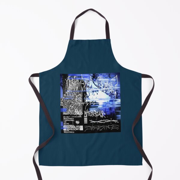 Item preview, Who Goes There    designed and sold by SadboyStudioss.