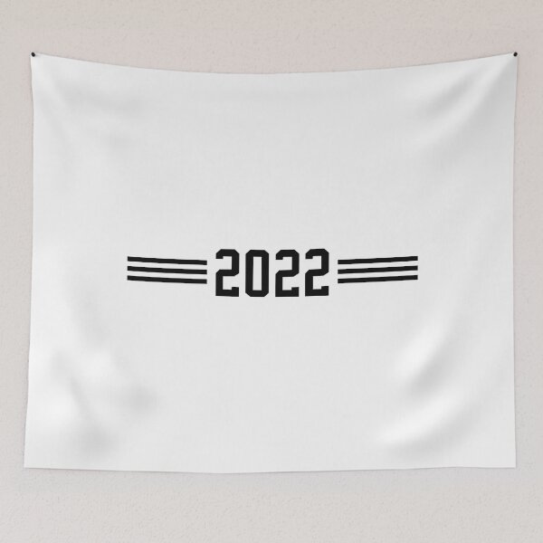 Item preview, 2022 year designed and sold by JameHakubo.