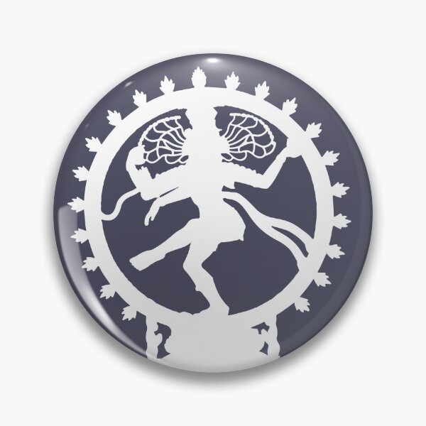 Item preview, NATARAJ designed and sold by Typoindia29.