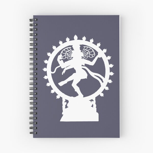 Item preview, NATARAJ designed and sold by Typoindia29.
