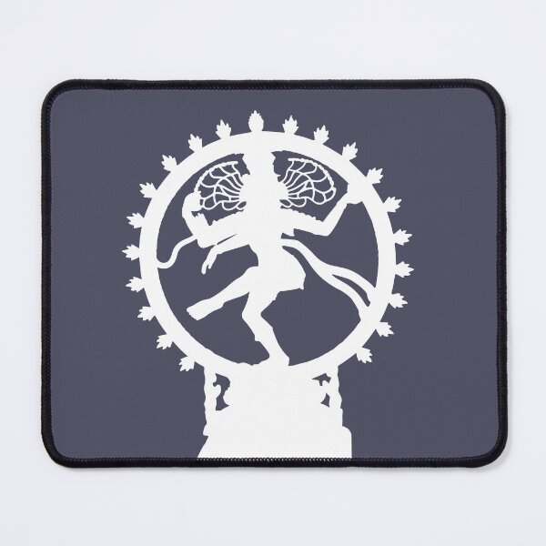 Item preview, NATARAJ designed and sold by Typoindia29.