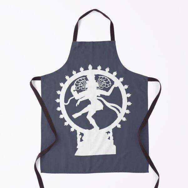 Item preview, NATARAJ designed and sold by Typoindia29.