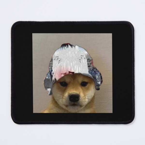 Item preview, WODG DRAIN DOG designed and sold by SadboyStudioss.