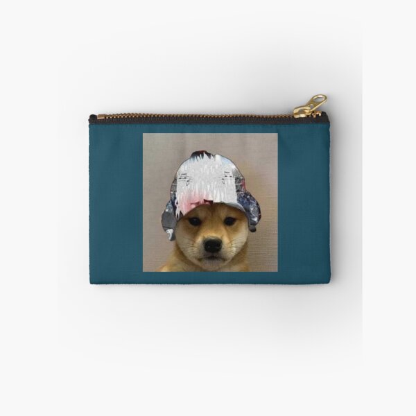 Item preview, WODG DRAIN DOG   designed and sold by SadboyStudioss.