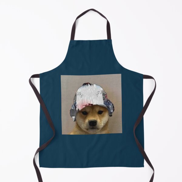 Item preview, WODG DRAIN DOG   designed and sold by SadboyStudioss.