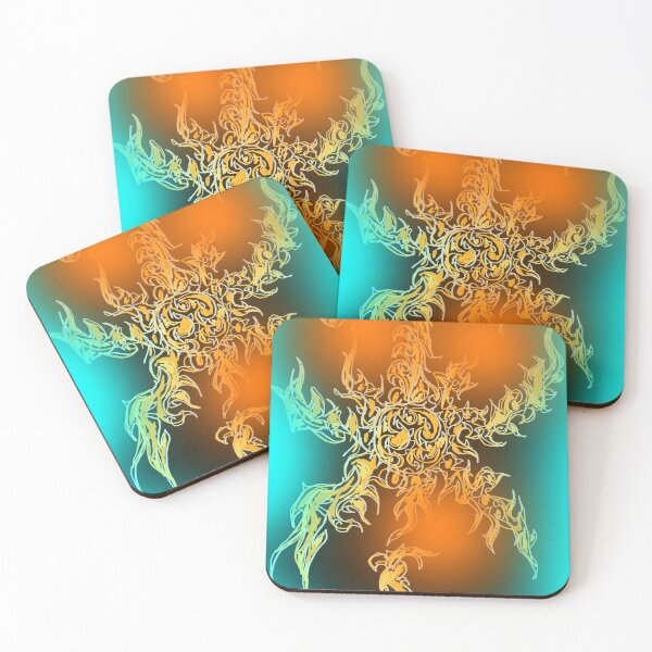 Item preview, Sun Glow designed and sold by Wolftrax8.