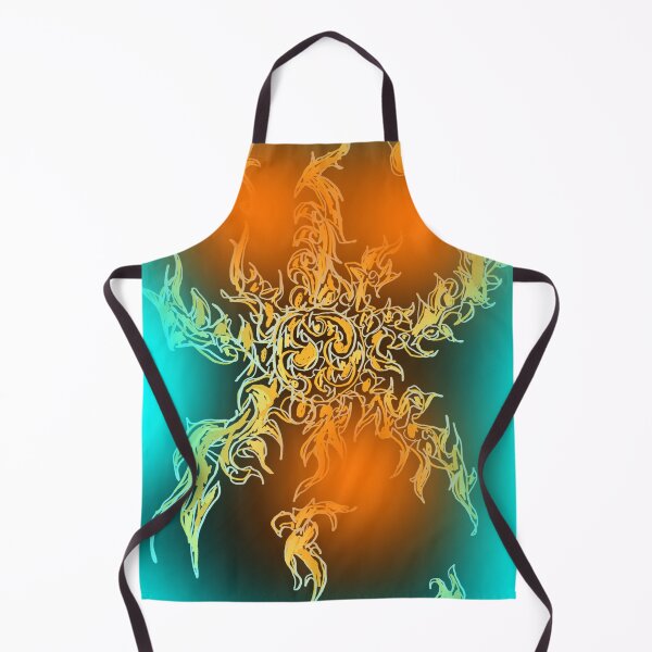 Item preview, Sun Glow designed and sold by Wolftrax8.