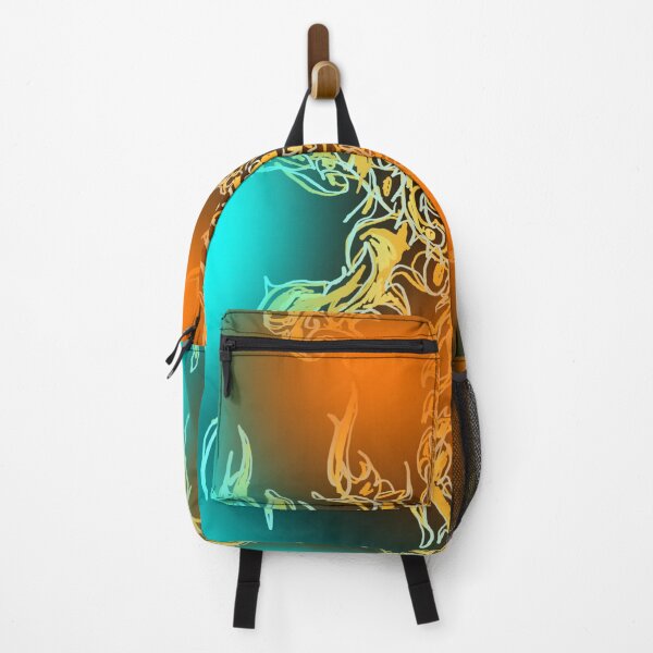 Item preview, Sun Glow designed and sold by Wolftrax8.
