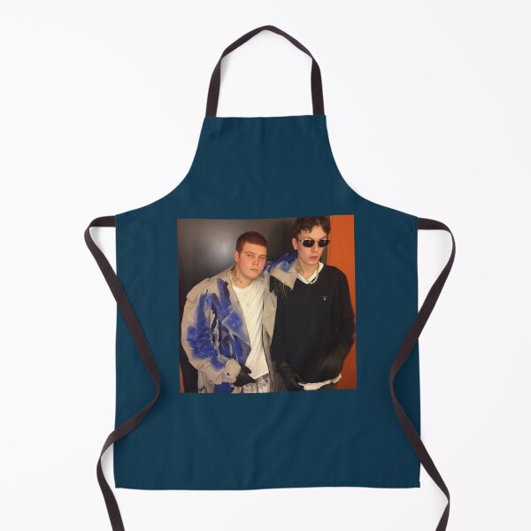 Item preview, Yung Lean and Bladee   designed and sold by SadboyStudioss.