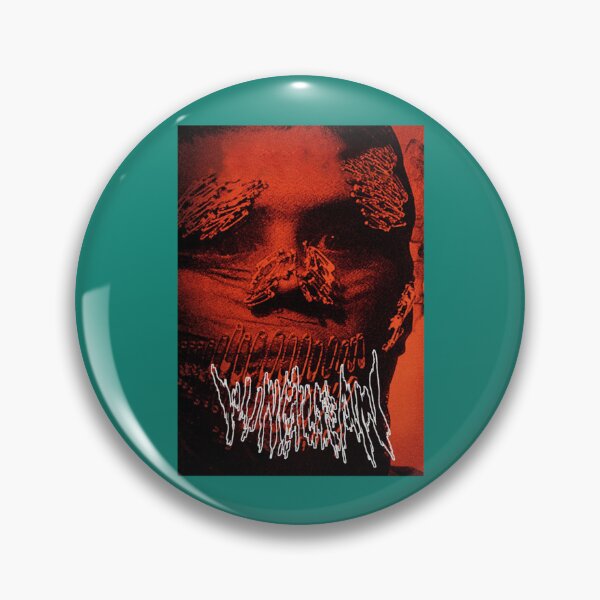 Item preview, Yung Lean Sadboys     designed and sold by SadboyStudioss.