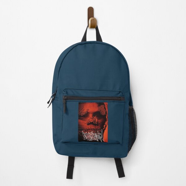 Item preview, Yung Lean Sadboys designed and sold by SadboyStudioss.