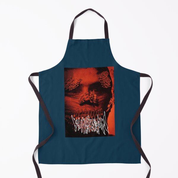 Item preview, Yung Lean Sadboys     designed and sold by SadboyStudioss.