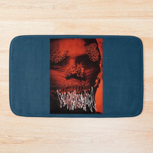 Item preview, Yung Lean Sadboys     designed and sold by SadboyStudioss.