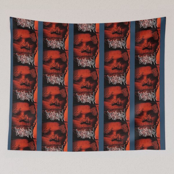 Item preview, Yung Lean Sadboys     designed and sold by SadboyStudioss.