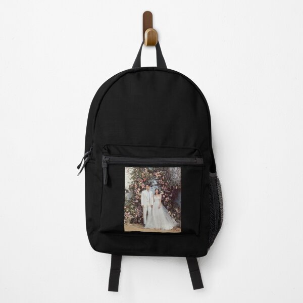 Item preview, Hyun Bin and Son Ye Jin | Wedding designed and sold by OtakuPH.