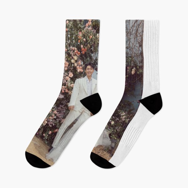 Item preview, Hyun Bin and Son Ye Jin | Wedding designed and sold by OtakuPH.