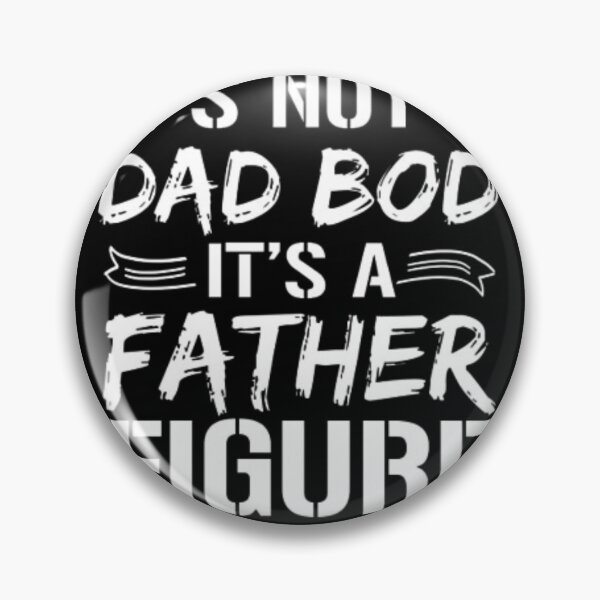 Item preview, A Great Dad Make The Great Adventures, designed and sold by mankelll.