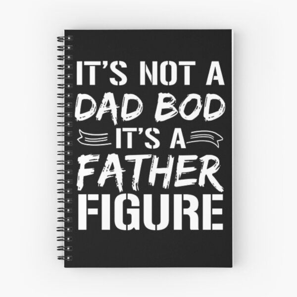 Item preview, A Great Dad Make The Great Adventures, designed and sold by mankelll.