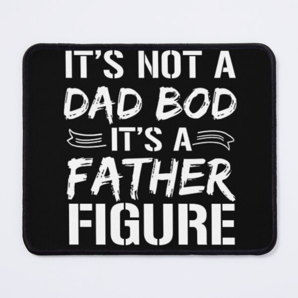Item preview, A Great Dad Make The Great Adventures, designed and sold by mankelll.