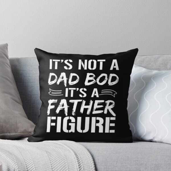 Item preview, A Great Dad Make The Great Adventures, designed and sold by mankelll.