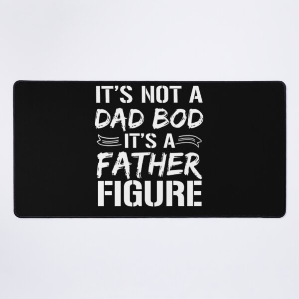 Item preview, A Great Dad Make The Great Adventures, designed and sold by mankelll.