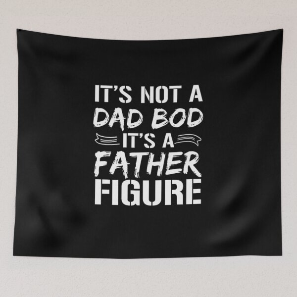 Item preview, A Great Dad Make The Great Adventures, designed and sold by mankelll.
