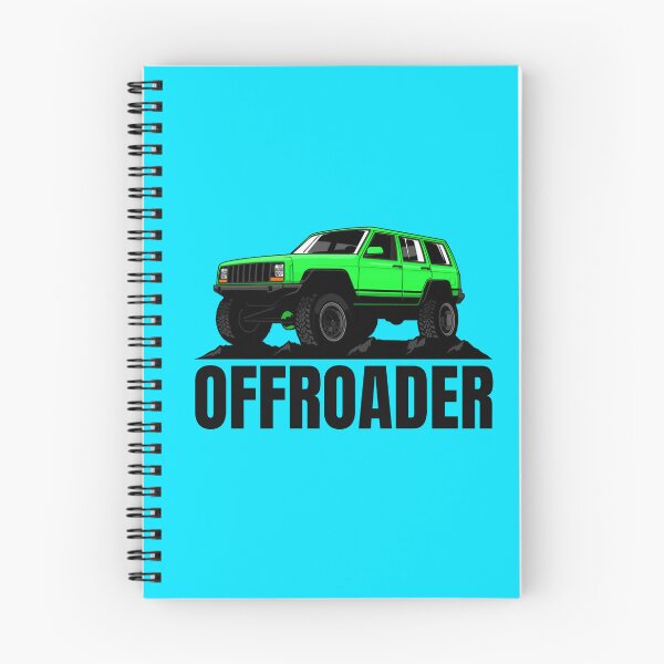 Item preview, Offroad designed and sold by MOTOSHIFT.