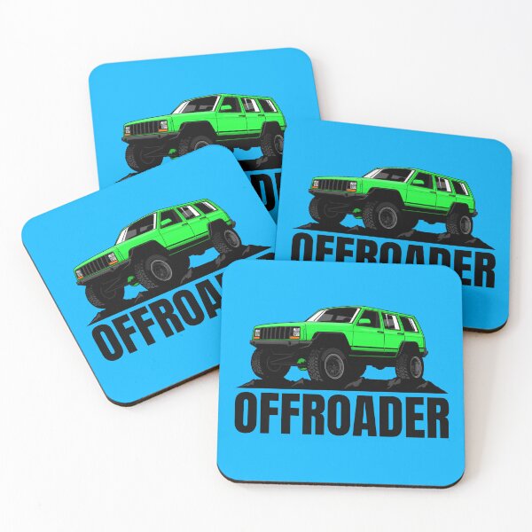 Item preview, Offroad designed and sold by MOTOSHIFT.