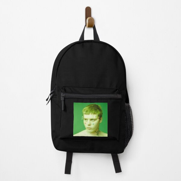Item preview, Yung Lean Starz designed and sold by SadboyStudioss.