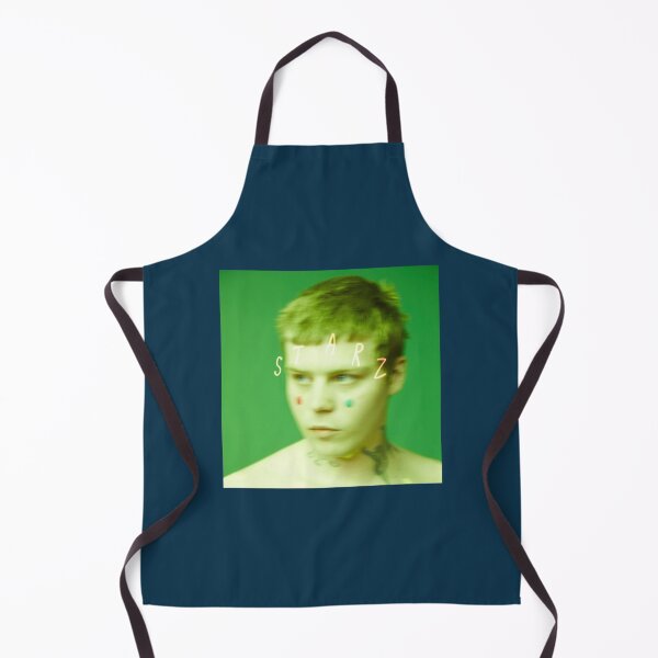 Item preview, Yung Lean Starz   designed and sold by SadboyStudioss.