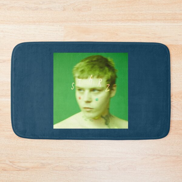 Item preview, Yung Lean Starz   designed and sold by SadboyStudioss.