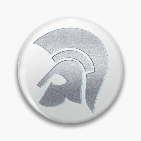 Item preview, Gladiator designed and sold by boogeyman.