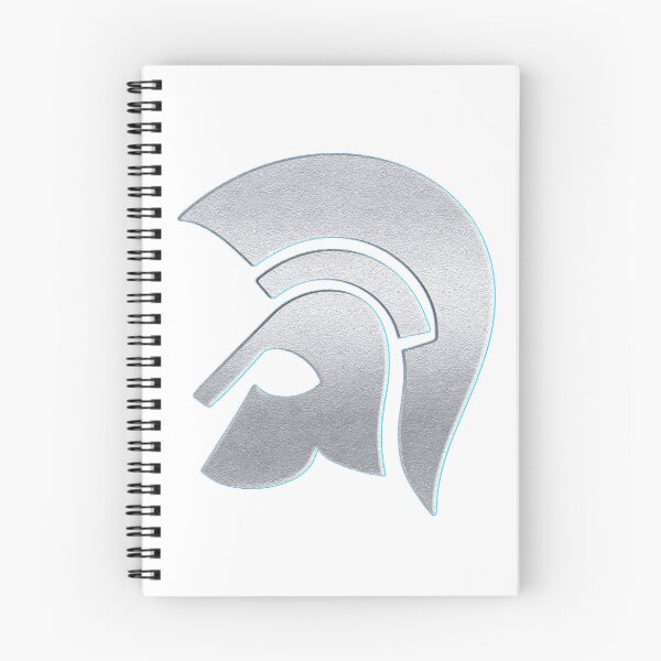 Item preview, Gladiator designed and sold by boogeyman.
