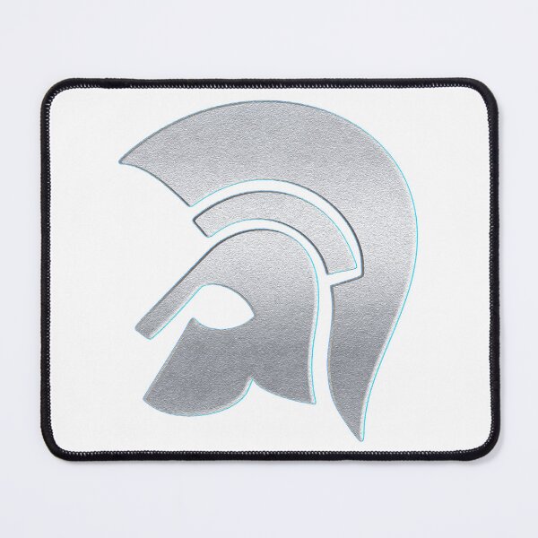 Item preview, Gladiator designed and sold by boogeyman.
