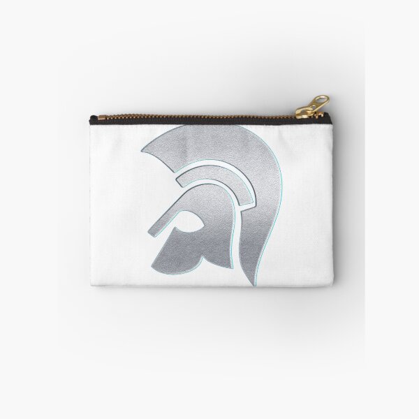 Item preview, Gladiator designed and sold by boogeyman.