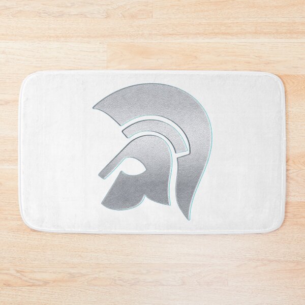 Item preview, Gladiator designed and sold by boogeyman.