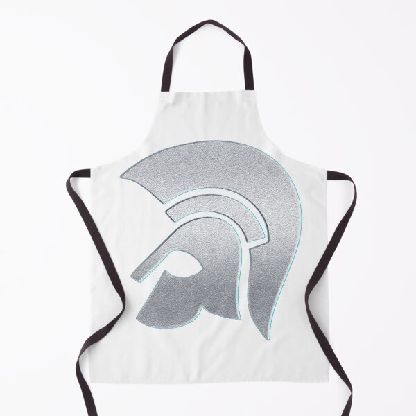 Item preview, Gladiator designed and sold by boogeyman.