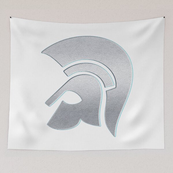 Item preview, Gladiator designed and sold by boogeyman.