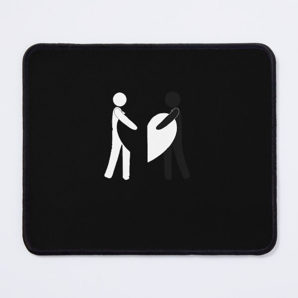 Item preview, No racism  designed and sold by KaitlynBri9850.