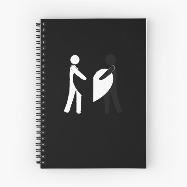 Item preview, No racism  designed and sold by KaitlynBri9850.