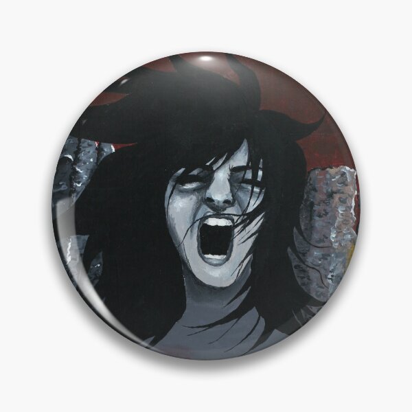 Item preview, War Cry designed and sold by Jasper Perkins.