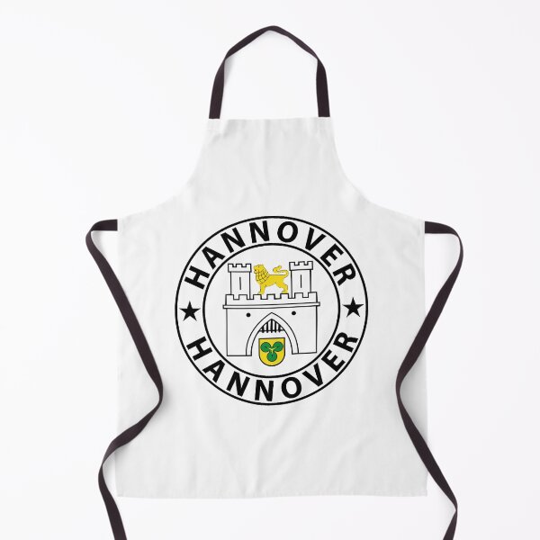 Item preview, Hanover designed and sold by JameHakubo.
