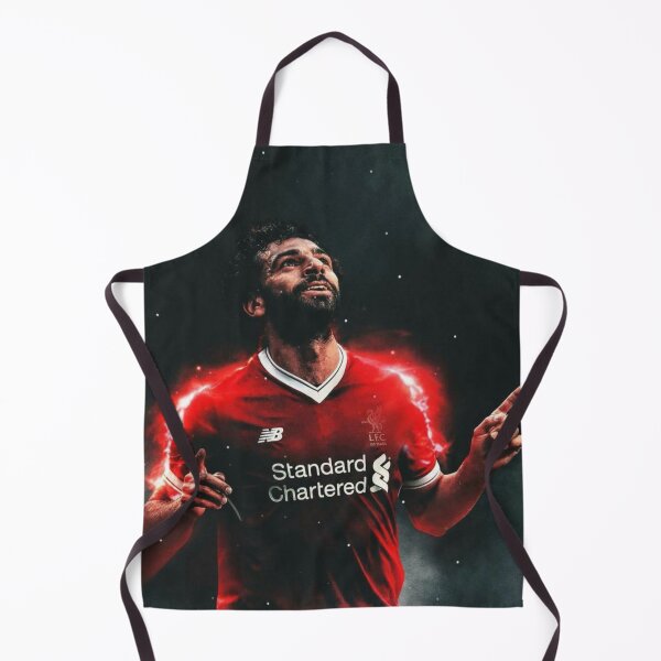 Item preview, The king designed and sold by Easy-market.