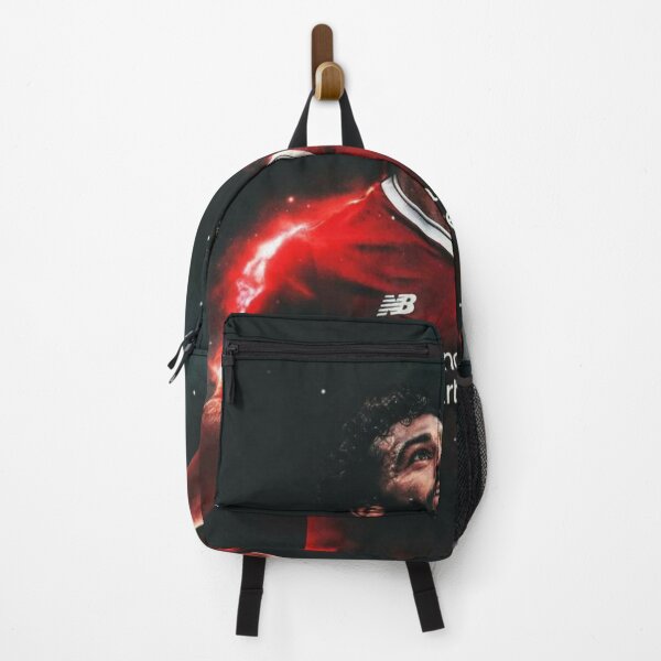 Item preview, The king designed and sold by Easy-market.