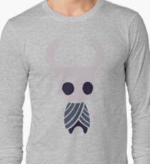 Hollow Knight Long Sleeve T-Shirt