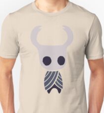 Hollow Knight Unisex T-Shirt
