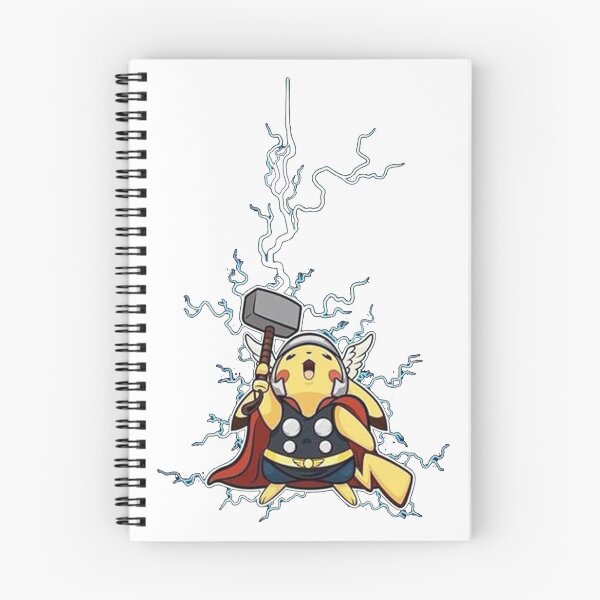 Item preview, super electromagnetic pik.chu designed and sold by kiaml917282.