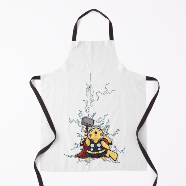 Item preview, super electromagnetic pik.chu designed and sold by kiaml917282.